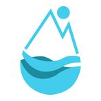 Droplet, journey into the soul