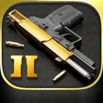 iGun Pro 2: Realistic Gun Sim