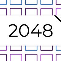 Play 2048 - The Number Tile Ga