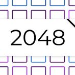 Play 2048 - The Number Tile Ga