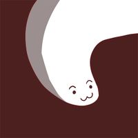 Growing Unknown Thing