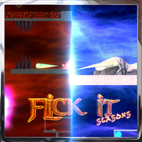 Flick It Seasons