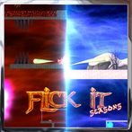 Flick It Seasons