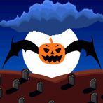 Flap Flap Bat-Infinite Flying