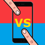 TWOPLAY - 2 player games