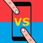 TWOPLAY - 2 player games