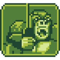 Sabadell 8 bits Retro games