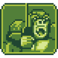 Sabadell 8 bits Retro games