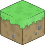Block Box