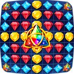 Journey Quest Treasure ★