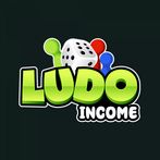 Ludo Income