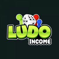 Ludo Income