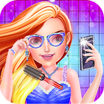 Superstar Milkmaid Hairstyles 