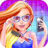 Superstar Milkmaid Hairstyles