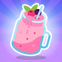 Idle Beverage Tycoon