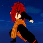 Super Stickman EpicBattles