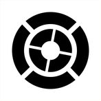 Circle Center