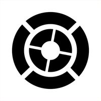 Circle Center