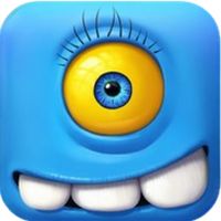 CUBOXID -Stress Relieving Game