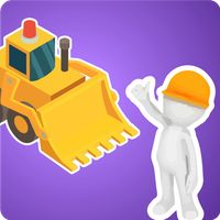 Refinery Inc.