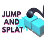 لعبة القفز/Jump