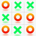 Tic Tac Toe