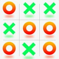 Tic Tac Toe