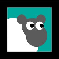 Godišnje - Anno Karata HRV