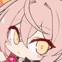 검성 용사 키우기 : 방치형 RPG