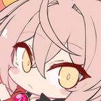 검성 용사 키우기 : 방치형 RPG