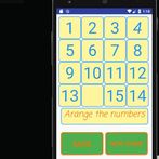Puzzle_15