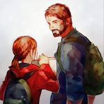 The Last of Us TV Show Trivia