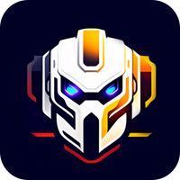 Transformers Robozão - Quiz BR
