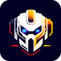 Transformers Robozão - Quiz BR