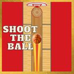 Shoot the Ball - Puzzle Game