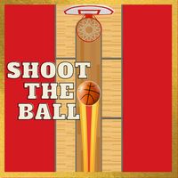 Shoot the Ball - Puzzle Game