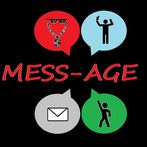 Mess-Age