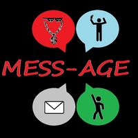 Mess-Age