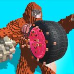 Wheel Wrecking