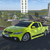 Code IT Game Studio