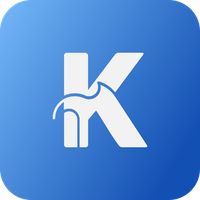 Kangaroo - Movie Trivia Game