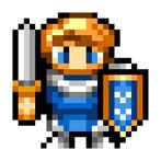 Ancient Empires Pro