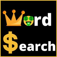 Word Search : Most Expensive