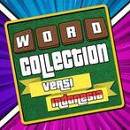 Word Collect Indonesia
