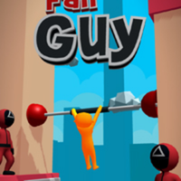 Fall Guy