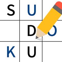Sudoku Offline Puzzle Games