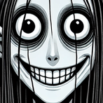 Creepy Clicker