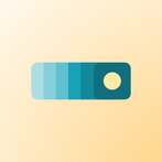 Fill Tracks - Logic Game