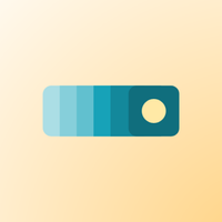 Fill Tracks - Logic Game