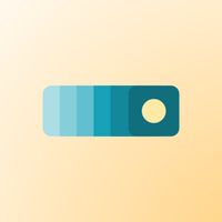 Fill Tracks - Logic Game